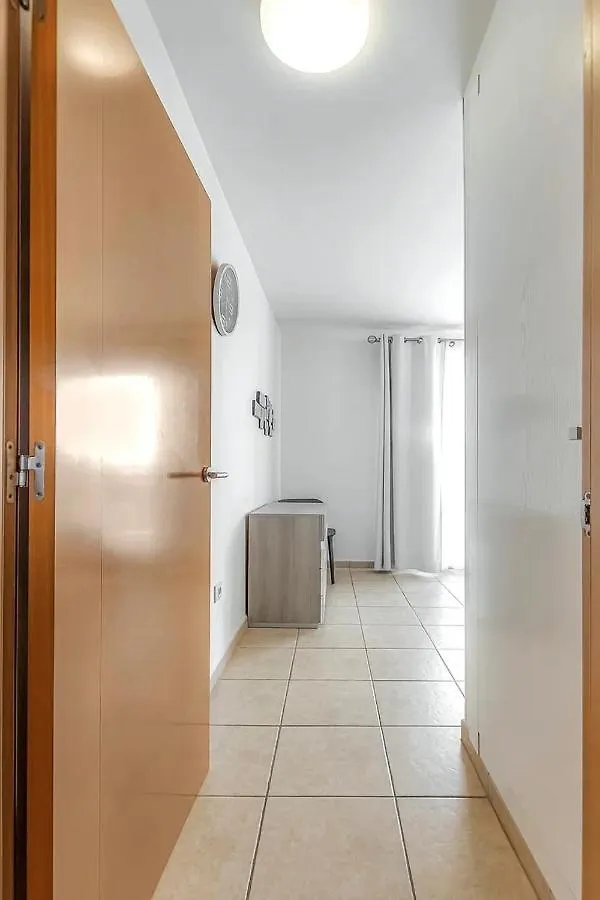 Tenerifeopenhome Townhouse Oasis Fanabe 40 Costa Adeje  Spagna