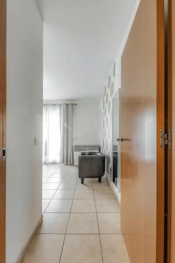 Tenerifeopenhome Townhouse Oasis Fanabe 40 Costa Adeje  Costa Adeje (Tenerife)