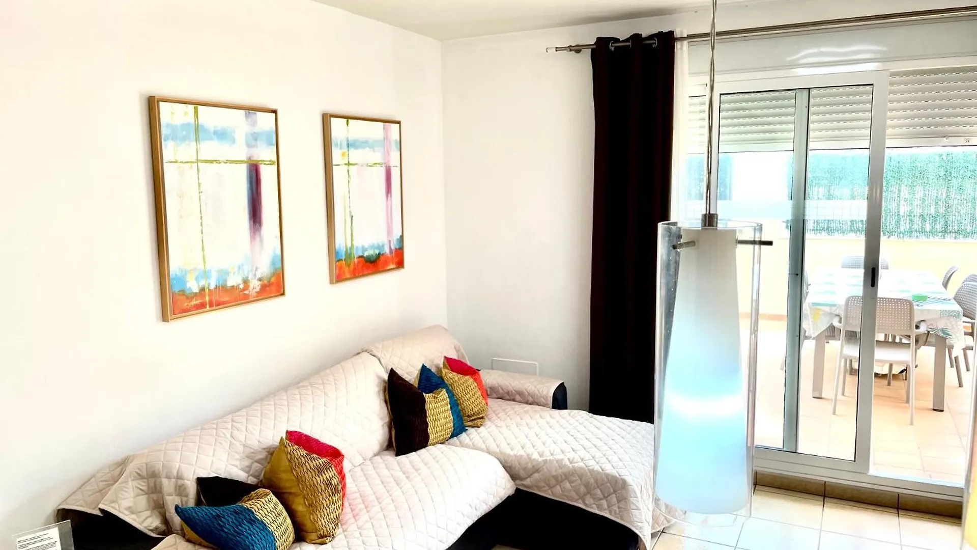 Tenerifeopenhome Townhouse Oasis Fanabe 40 Costa Adeje  0*, Costa Adeje (Tenerife) Spain