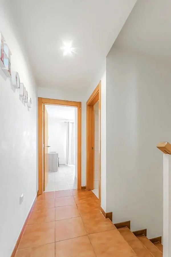 Apartment Tenerifeopenhome Townhouse Oasis Fanabe 40 Costa Adeje