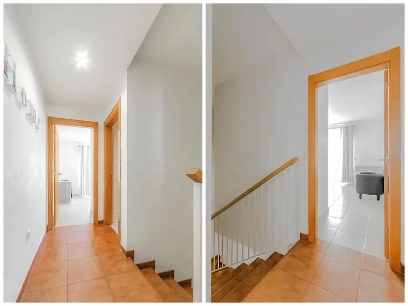 Apartment Tenerifeopenhome Townhouse Oasis Fanabe 40 Costa Adeje