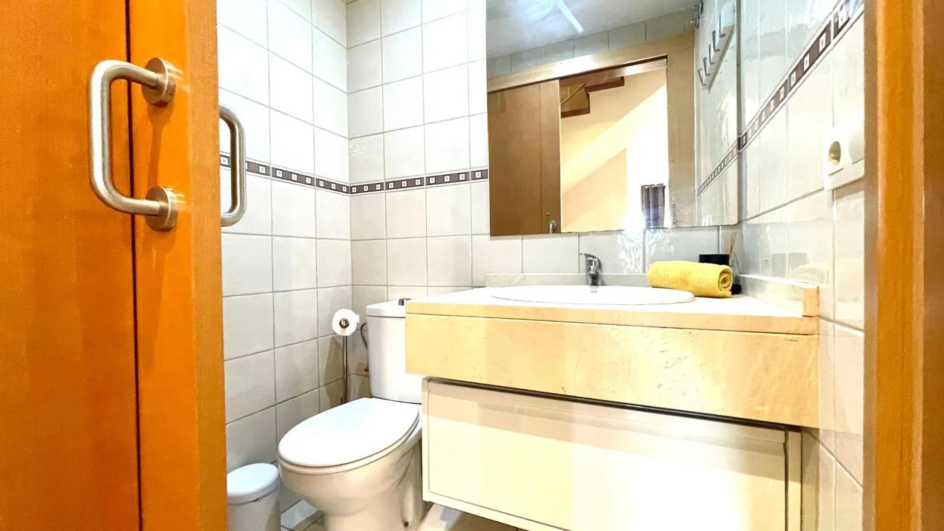 Tenerifeopenhome Townhouse Oasis Fanabe 40 Costa Adeje