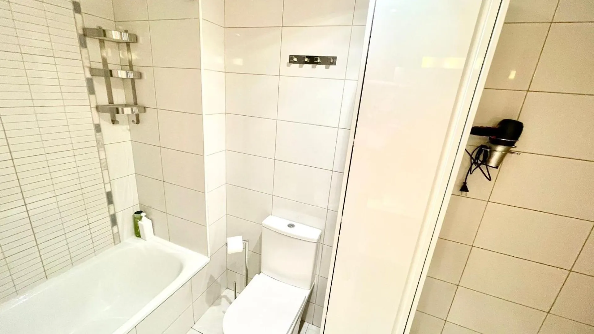 Apartment Tenerifeopenhome Townhouse Oasis Fanabe 40 Costa Adeje